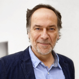 Richard Redling