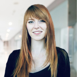Nadin Salzmann