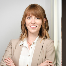 Nadin Salzmann