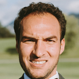 Roman Rätze