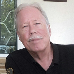Roger Albert
