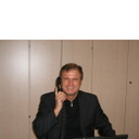 Peter Biedermann