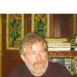Jorge morales miranda