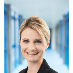Janina Werner