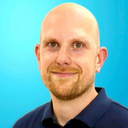Benjamin Lehnert