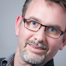 Florian Eckardt