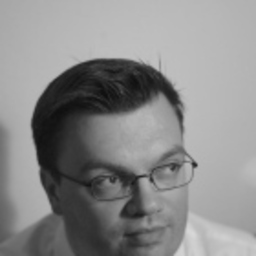 Dr. Golo Henning