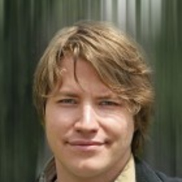 Christian Winkler