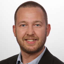 Oliver Gleim
