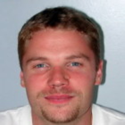 Christian Fridell