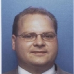 Michael Kleinhans