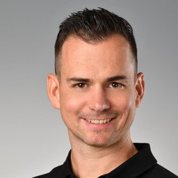 Sven Lawrenz
