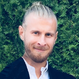 Florian Steck