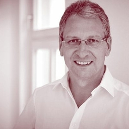 Manfred Lamm