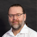 Robert Schotman
