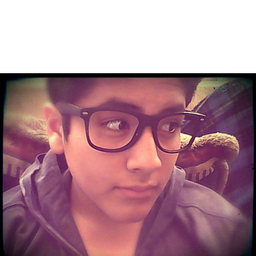 Saúl Adrian Peralta Torres