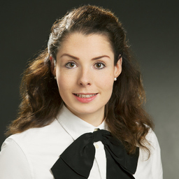 Dr. Ariane-Tabea Schüller