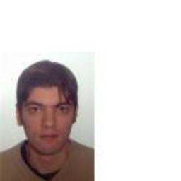Marcelo Martínez