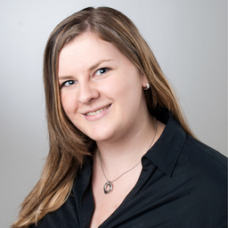 Annette Schumann
