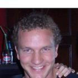 Marcus Rother