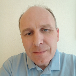 Robert Nieswandt