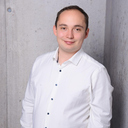 Lukas Altinger
