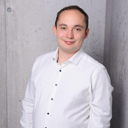 Lukas Altinger