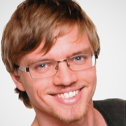 Christoph Stocker