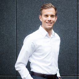 Nico Haak