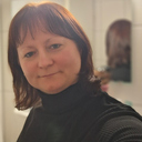 Susanne Zisu