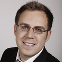 Dennis Marx