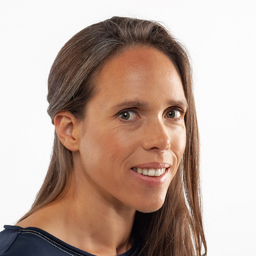 Helga Weirather