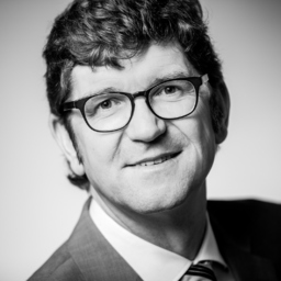 Martin Bußkamp