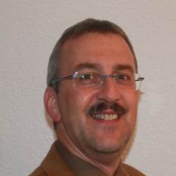 Dipl.-Ing. Holger Kasten