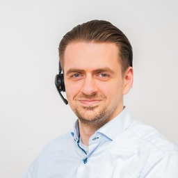 Benjamin Schmiedel's profile picture