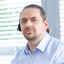 user profile image