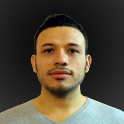 ADAN Lainez