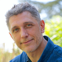 Dirk Andre Steuer