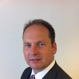 Thomas Kuehn