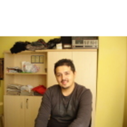 ERSEN ALKAN