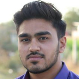 waris ali