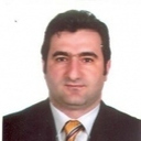 Şahin Demir