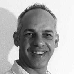 Daniel Kobler