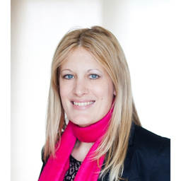 Belinda D'Alelio