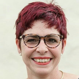 Sabine Raber