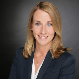Ing. Kaja von Rosenberg