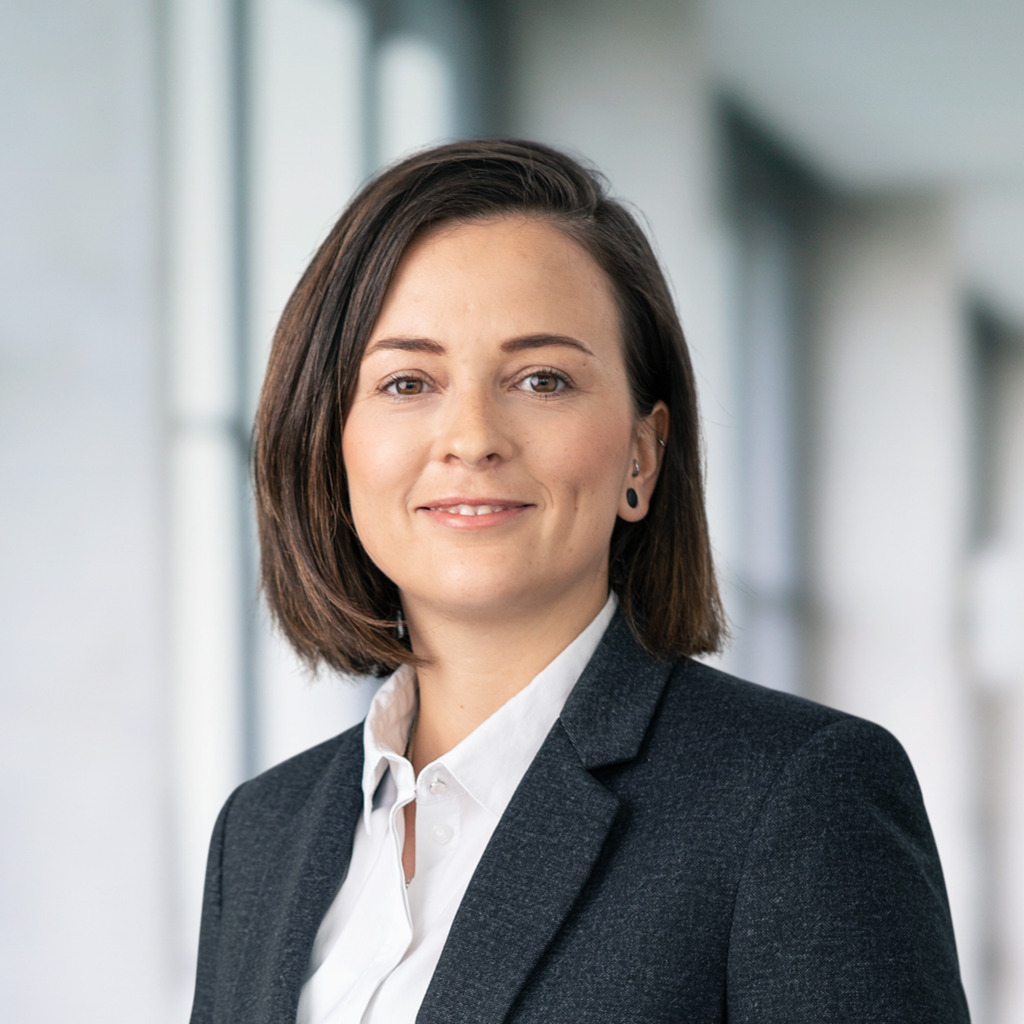 Lisa Jahn - Coach und Outdoorguide - Soul & Nature | XING