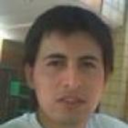 LEANDRO GONZALEZ
