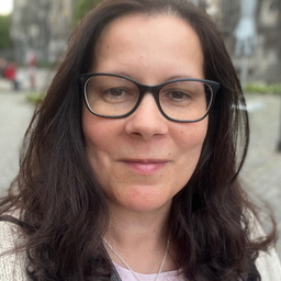Andrea Schlemmer