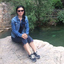 user profile image